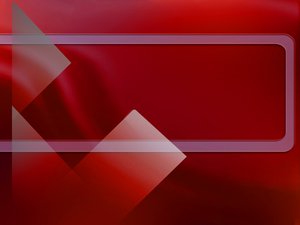 2024年电商文案选购指南：避开这些坑